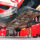 Image for article titled This Is What Happens When F1 Comes To Town